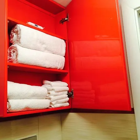 Bed & Breakfast L'annunziata