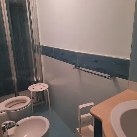 Bed & Breakfast L'annunziata *