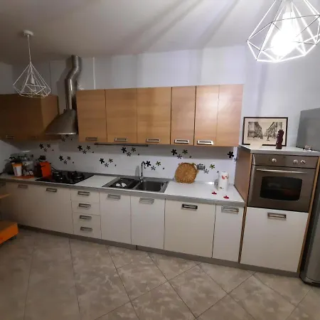 L'annunziata 3*
