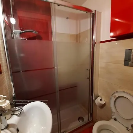 L'annunziata 3*