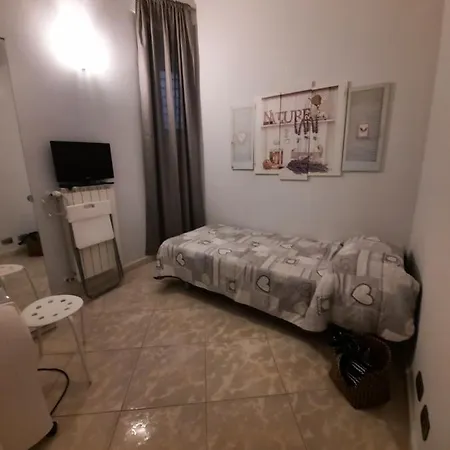 L'annunziata 3*