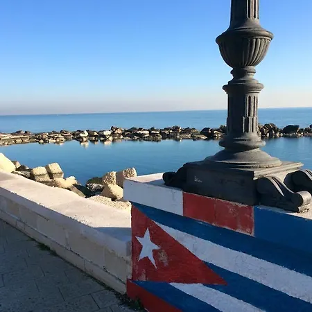 L'annunziata Bari