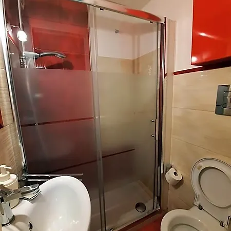 L'annunziata 3* בארי