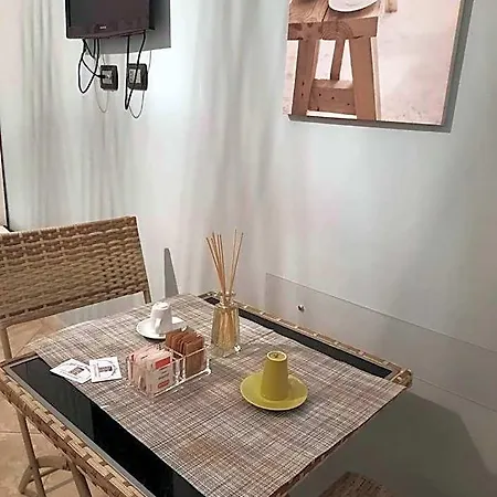 L'annunziata 3*
