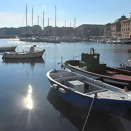 L'annunziata