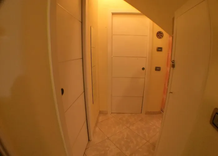 L'annunziata Μπάρι