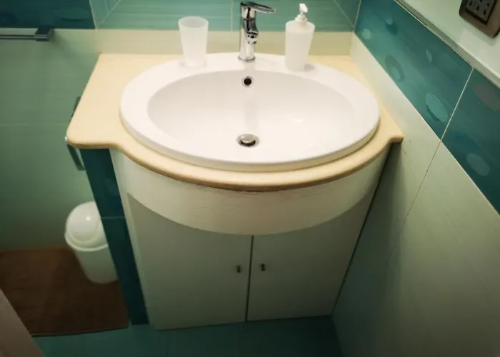 L'annunziata Μπάρι